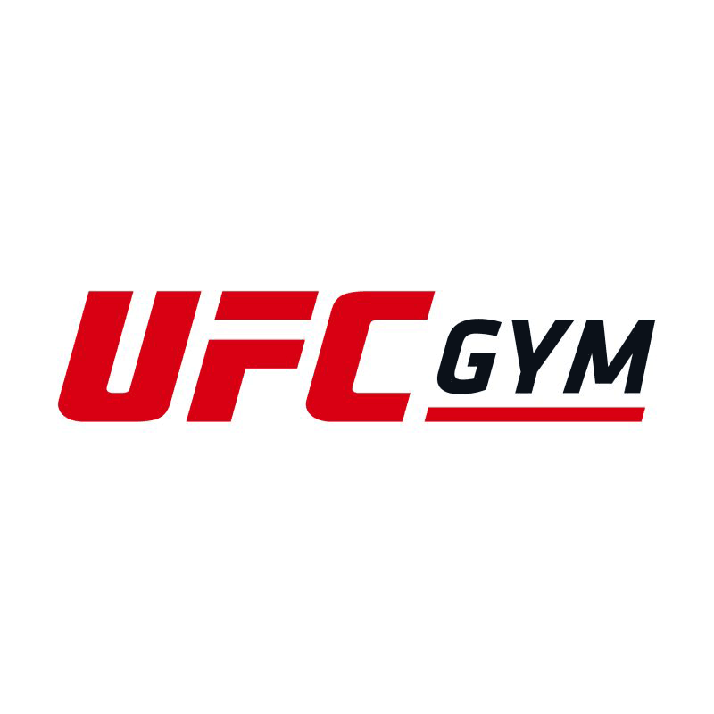 UFC Gym