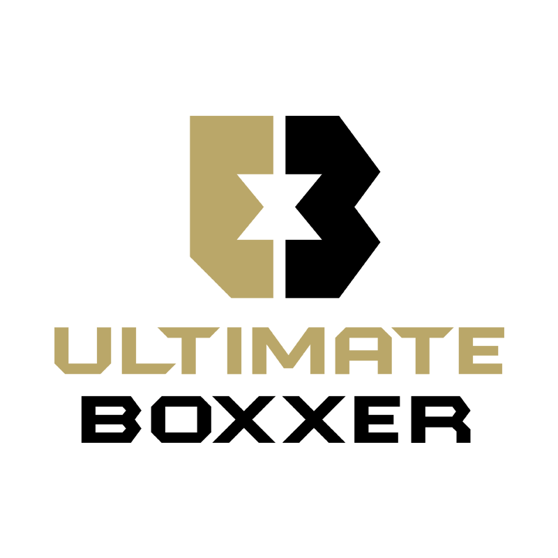 Ultimate Boxxer - Sports Entertainment